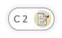 C 2