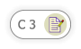C 3