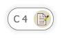 C 4