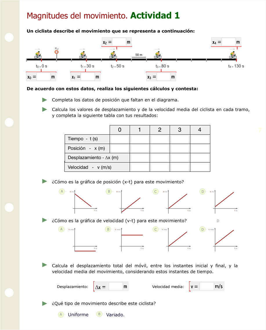 A B C D A B C D A B A B C D