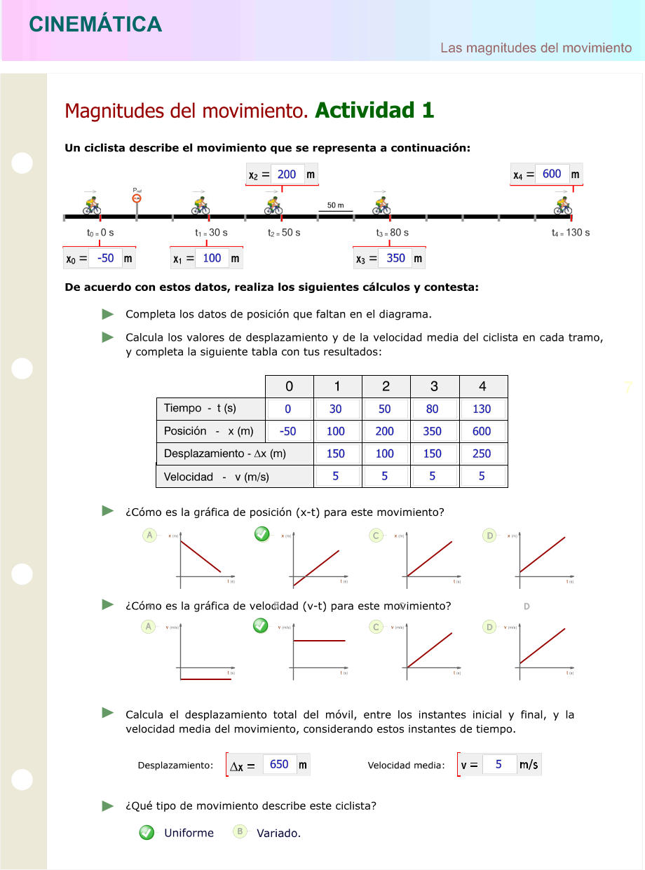 A B C D A B C D A B A B C D 200 -50 100 350 600 130 600 250 5 80 350 150 5 50 200 100 5 30 100 150 5 0 -50  650 5
