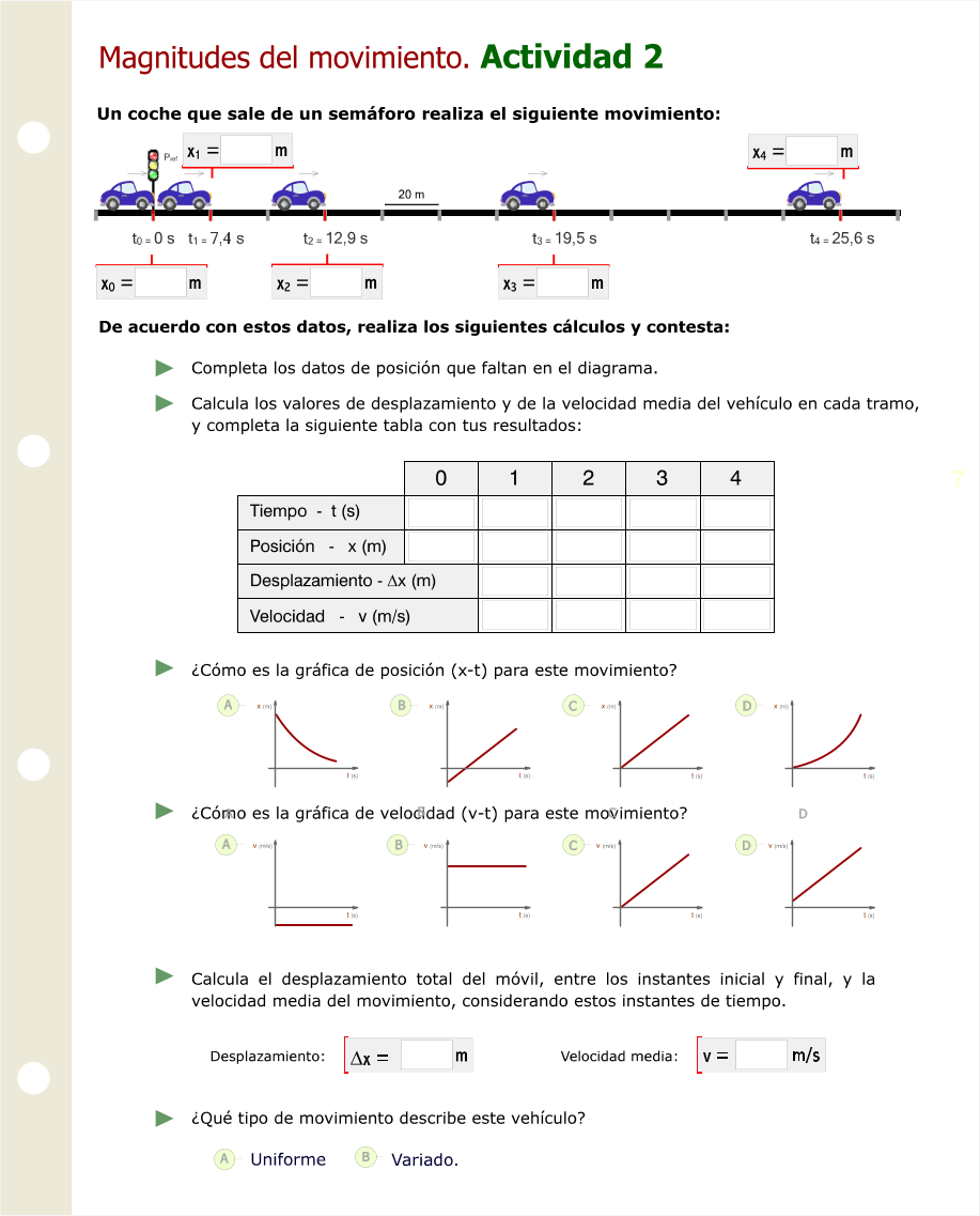 A B C D A B C D A B A B C D