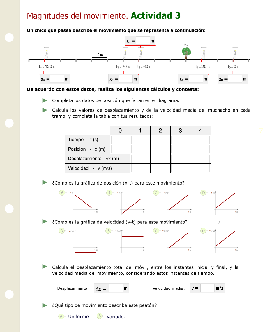 A B C D A B C D A B A B C D