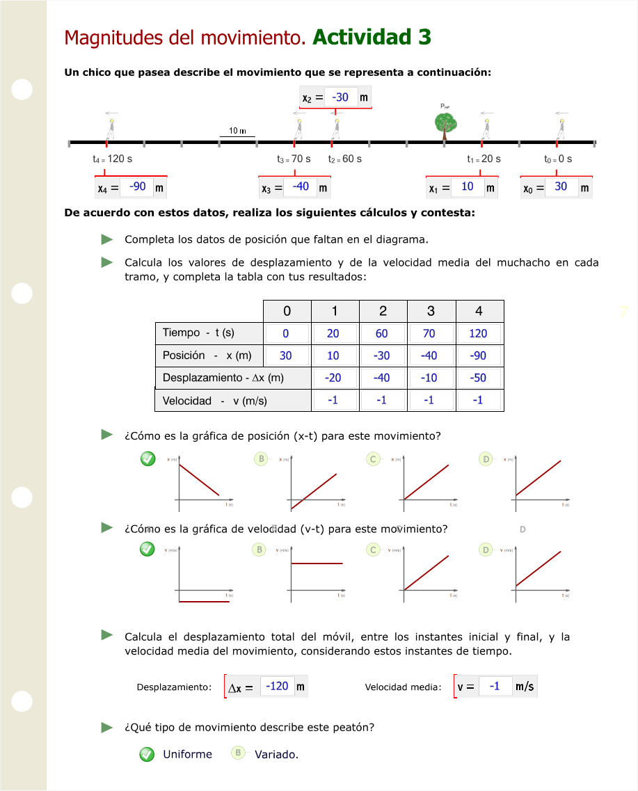 -30 -90 -40 10 30 120 -90 -50 -1 70 -40 -10 -1 60 -30 -40 -1 20 10 -20 -1 0 30  -120 -1 A B C D A B C D A B A B C D