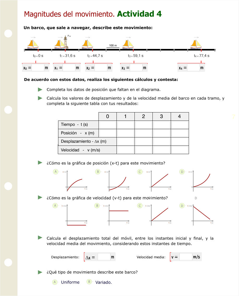 A B C D A B C D A B A B C D