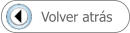 Volver atrás