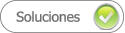 Soluciones