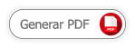 Generar PDF