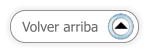 Volver arriba