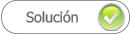 Solución