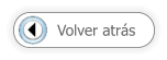 Volver atrás