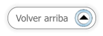 Volver arriba