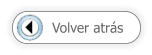 Volver atrás