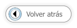 Volver atrás