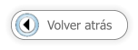 Volver atrás