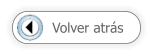 Volver atrás