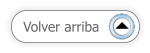 Volver arriba