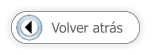 Volver atrás