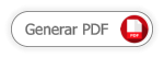 Generar PDF
