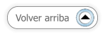 Volver arriba