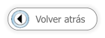 Volver atrás