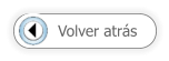 Volver atrás