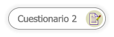 Cuestionario 2