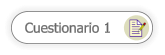 Cuestionario 1