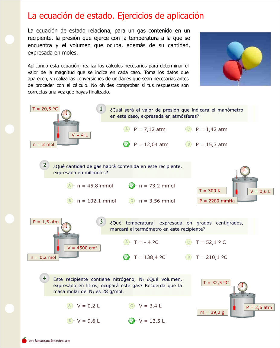 A B C D A B C D A B C D A B C D