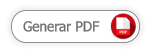Generar PDF