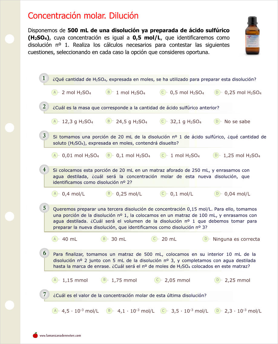 A B C D A B C D A B C D A B C D A B C D A B C D A B C D