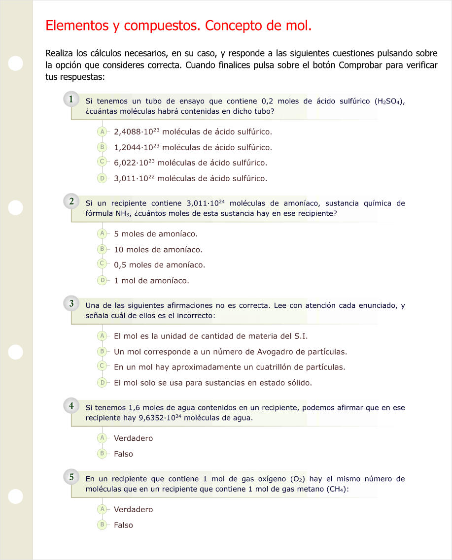 A B C D A B C D A B C D A B A B