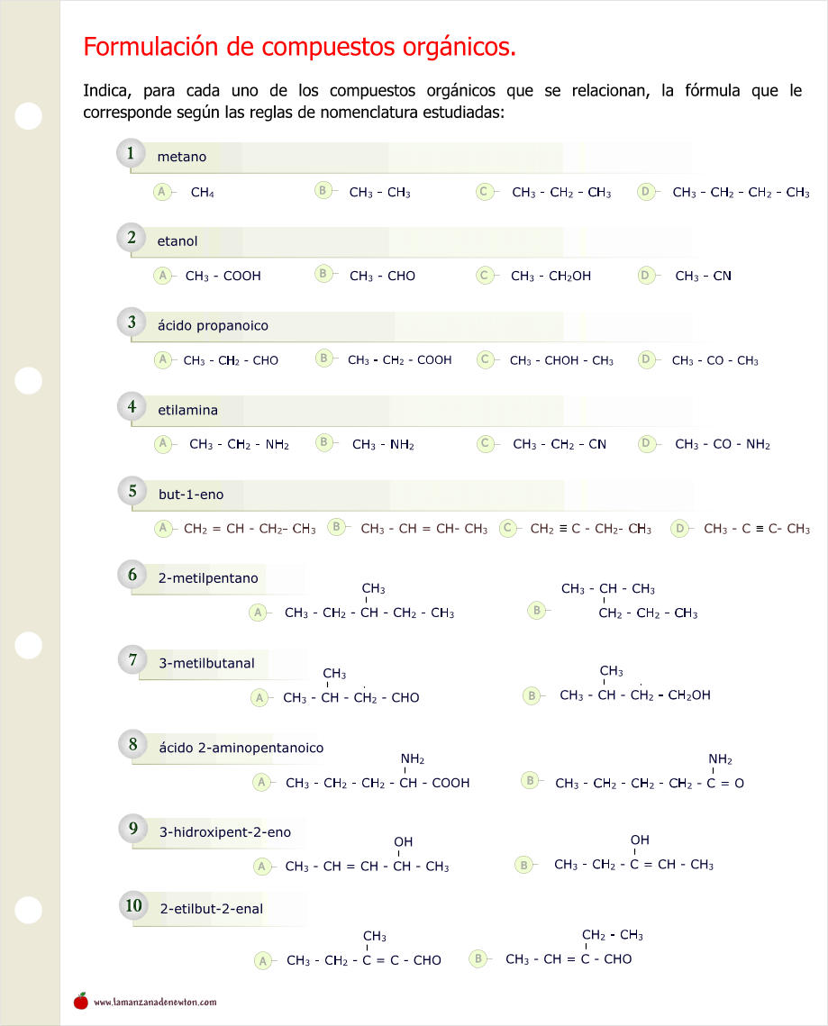 A B C D A B C D A B C D A B C D A B C D A A B A B A B A B B