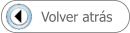 Volver atrás