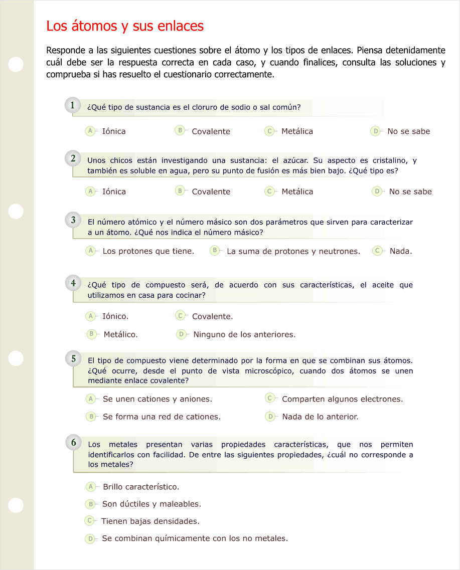 D D C A B C A B C A B A C B D A C B D A C B D