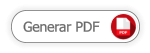 Generar PDF