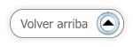 Volver arriba