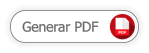 Generar PDF